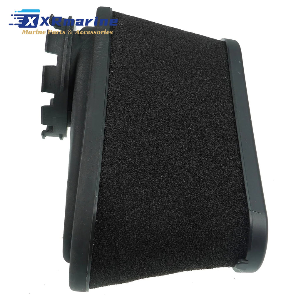 Air Filter 893318T01 Fits for Mercury 4-Stroke Verado 200 225 250 275 300 HP Marine Outboard Engines 35-893318T02 18-7998