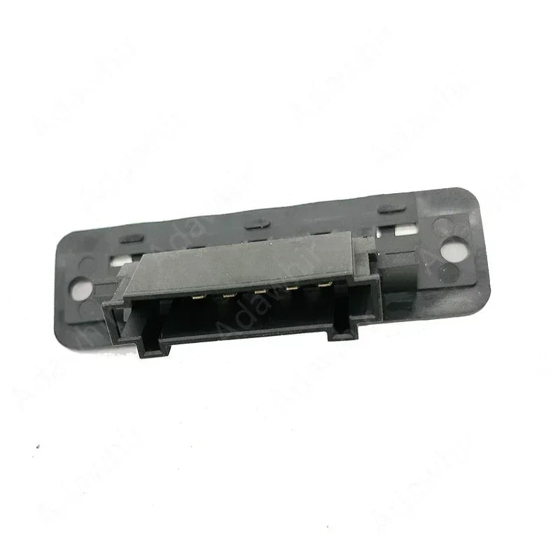 A6398200654 for Mercedes Benz Vito W447 W639 W448 W636 W907 Sliding Door Electric Contact Switch  A6398200011