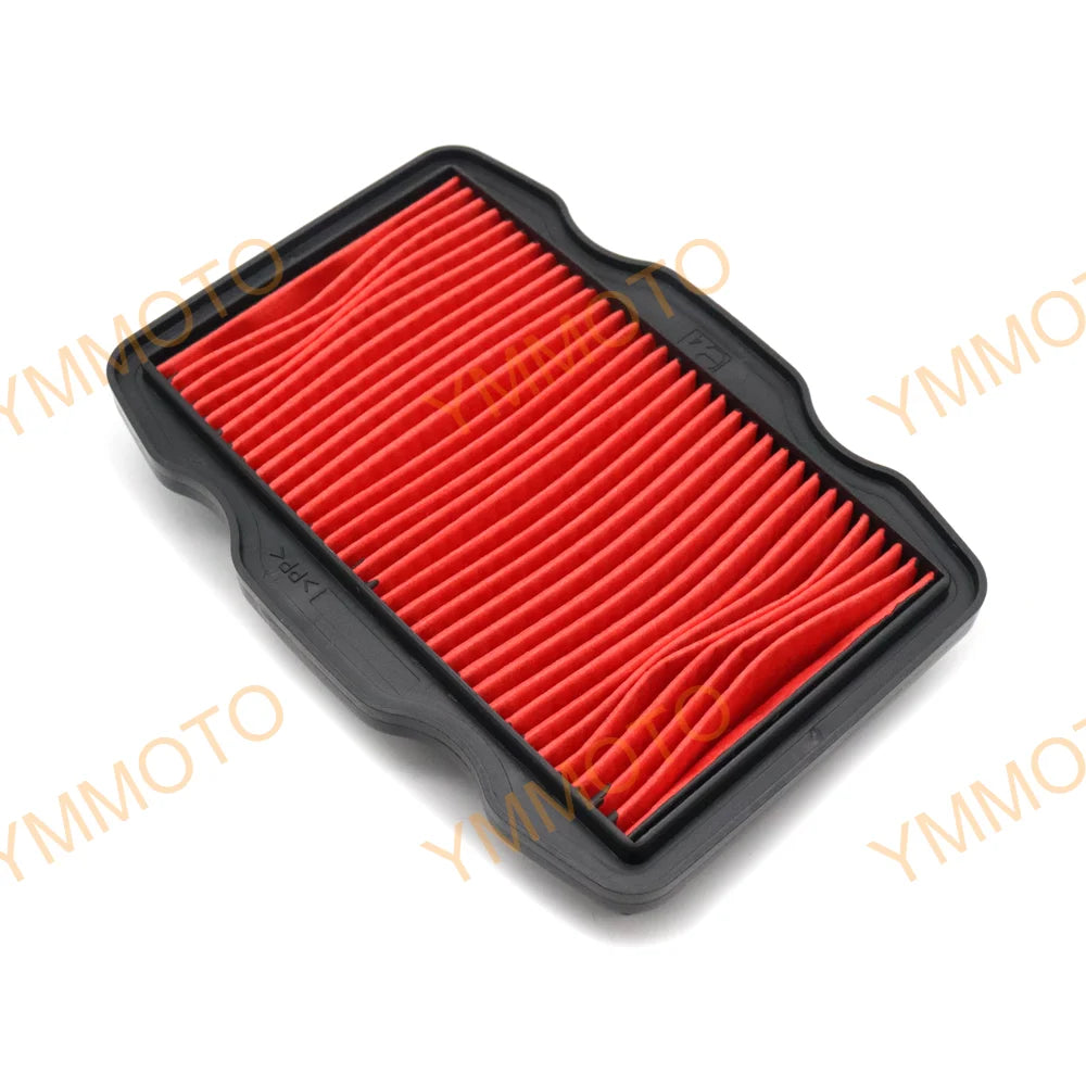 Motocycle Air Filter Cleaner Drive Element Intake Cleaner For Honda CB125F GLR125 CB 125F GLR 125 2015 2016 2017 2018 2019