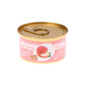 Car Aromatherapy Wooden Blocks Canned Shaped Deodorizing Fiber Air Freshener Auto Aromatherapy Car Interior Deodorant Supplies