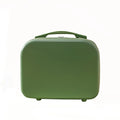 Men Short Trip Make Up Carry On Luggage Women Suitcases Mini Suitcase Travel Bags