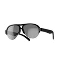 Smart Glasses Bluetooth Calling Music Control Wireless Fashionable Bluetooth Headphones For Men Women Gifts Earphone Outdoor