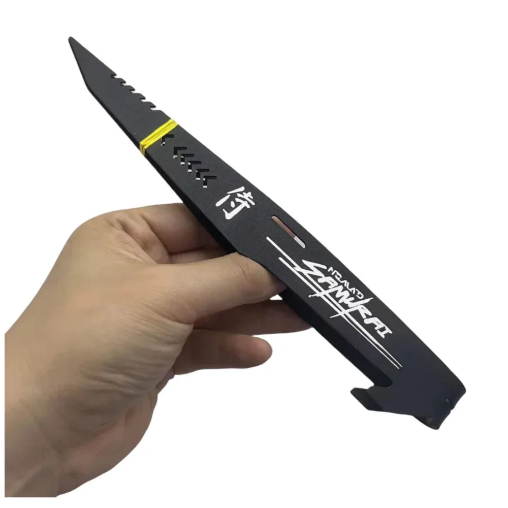 Length:23cm Hookah Charcoal Tongs Clip Tweezers Barbecue Gadgets Shisha Accessories