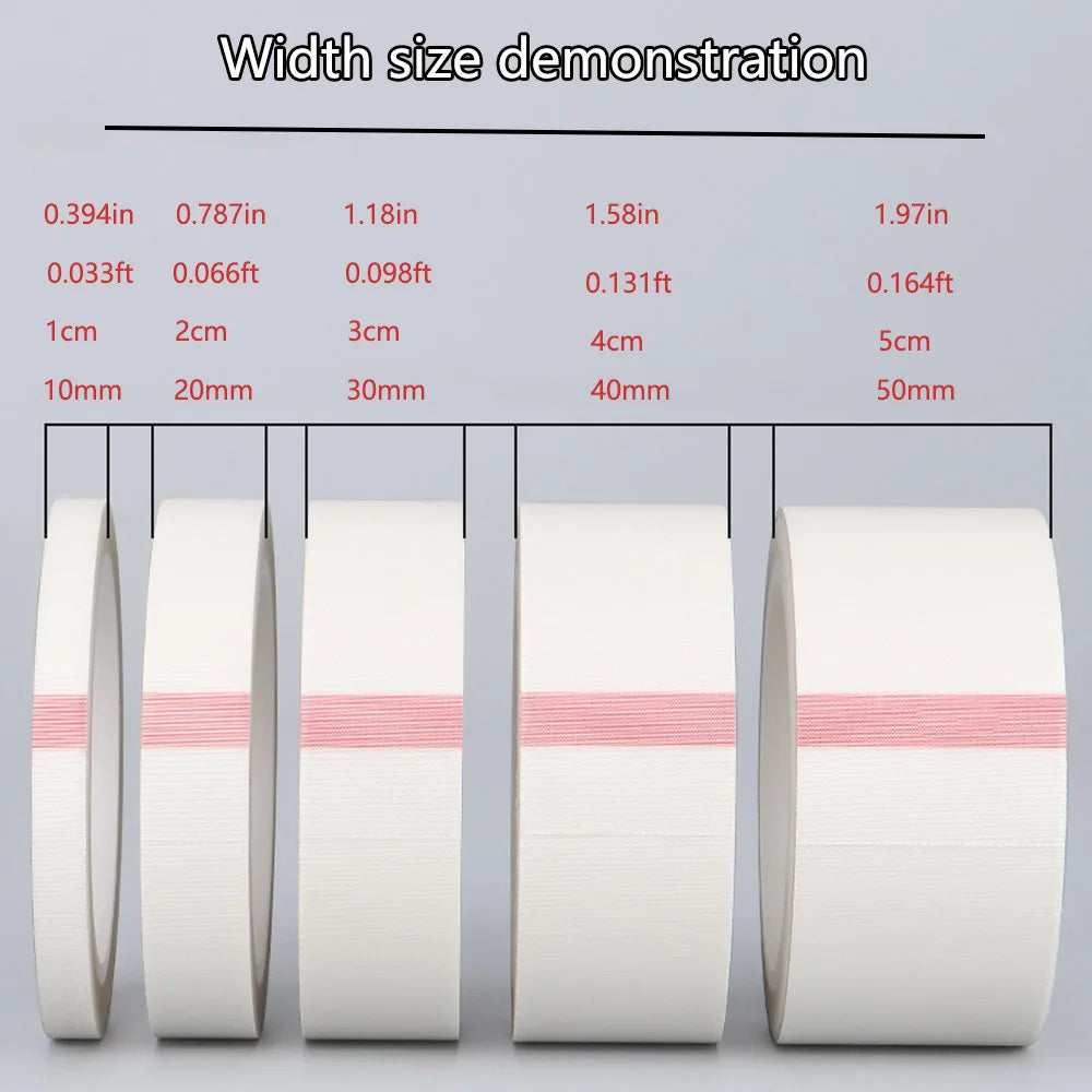 EVA Seal Foam Tape T Weather Stripping for Door and Window,High Density Single Sided Closed Cell Door Insulation Weather Strip