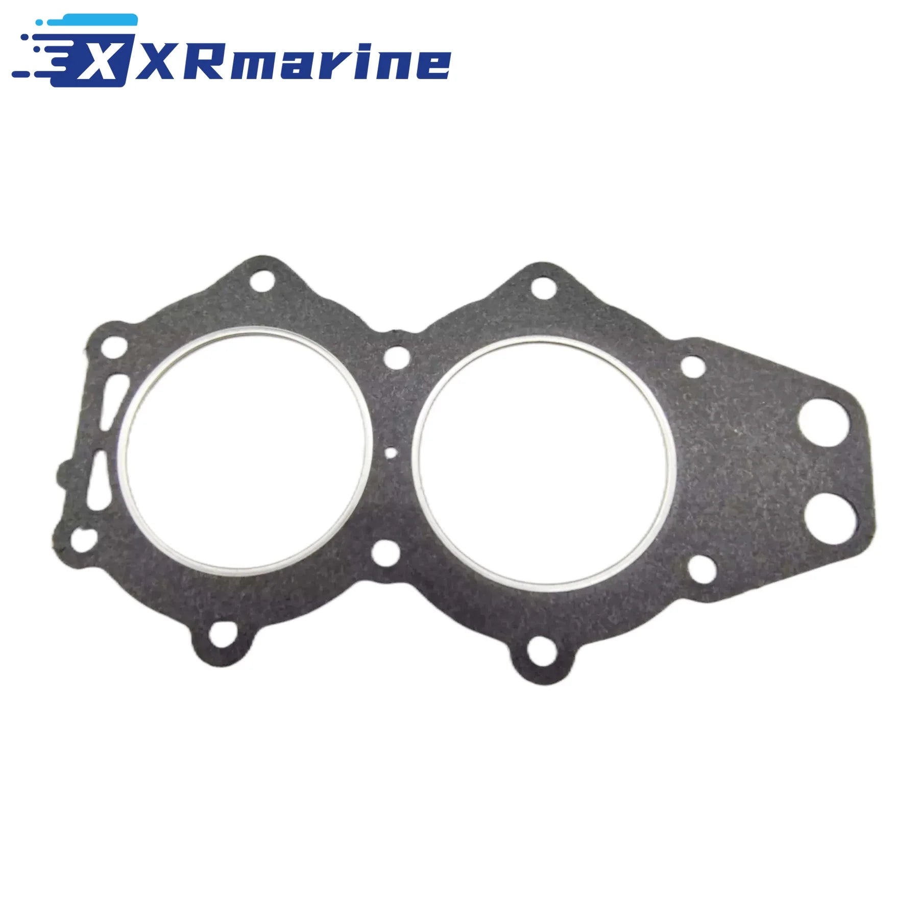 335359 Cylinder Head Gasket For Evinrude Johnson Outboard Motor 40HP 45HP 48HP 50HP 55HP 60HP 0320658 327795