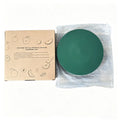 TM7 Food Processor Scale Dedicated Protective Cover Dust-proof and Scratch-resistant Multi-functional for Home Kitchens