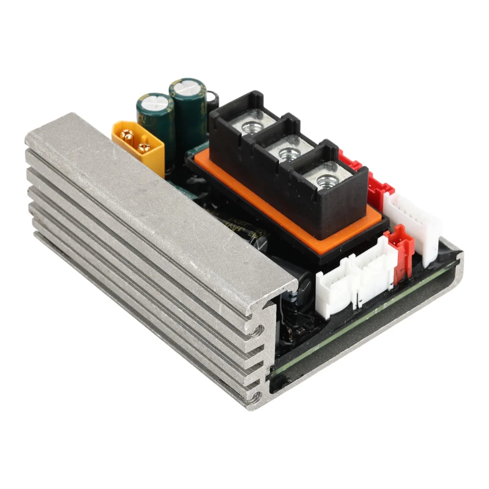50km/h Controller For Ninebot F2 F2 Pro F2 Plus Electric Scooter KickScooter Motherboard Third Party OEM Circuit Control Board
