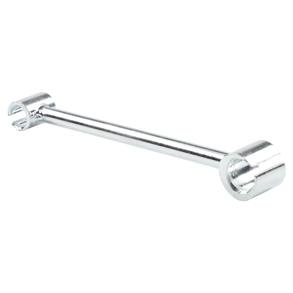 Door Gap Installer Adjustable Gap Width Tool Door Alignment Ergonomic Design Multiple Hinge Compatibility For Cleanroom Doors