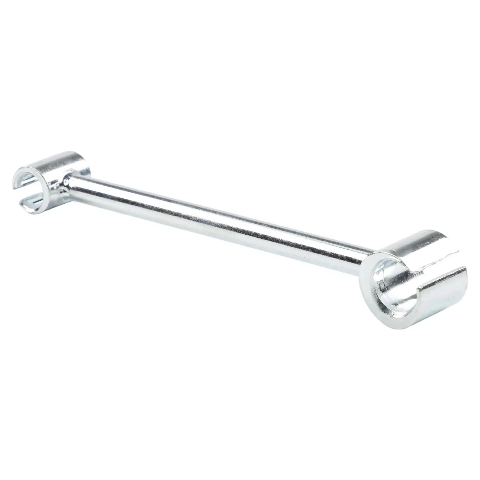 Door Gap Installer Adjustable Gap Width Tool Door Alignment Ergonomic Design Multiple Hinge Compatibility For Cleanroom Doors