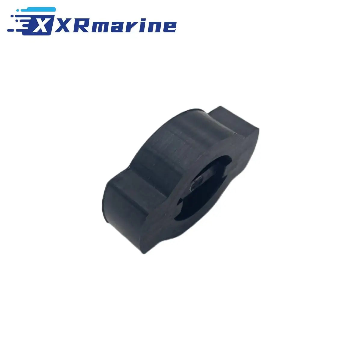 Water Pump Drive Coupler Cross Piece 806256 for Volvo Penta 831009 Replaces Sierra 18-3106 GLM 12840 12850