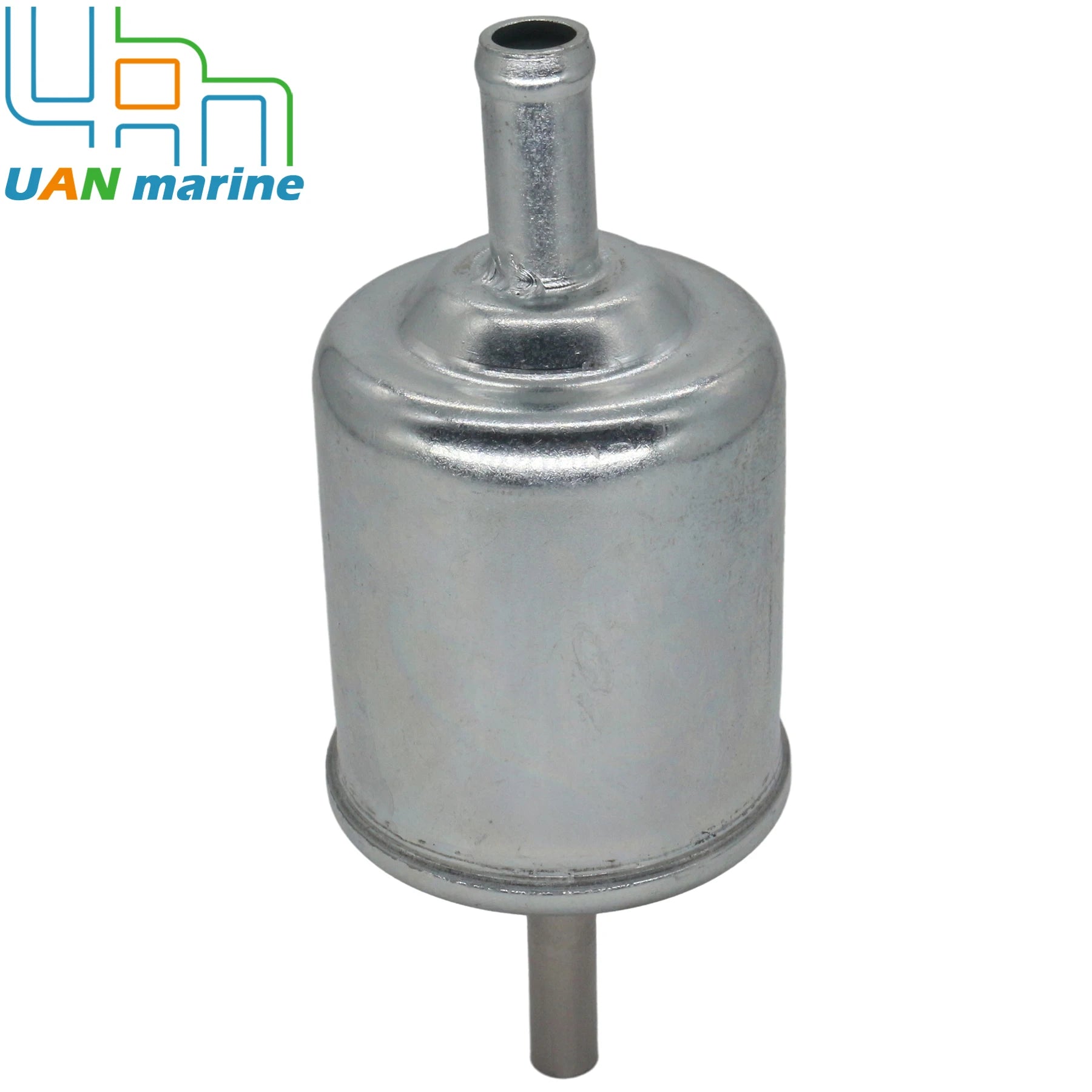 68F-24251-00 Fuel Filter Strainer for Yamaha Z150 Z175 Z200 LZ150 LZ200 LZ250 LZ300 Outboard Motor 60V-24251-01 60V-24251-01