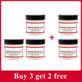 Multifunctional Leather Care Polish for Car Interior & Household
