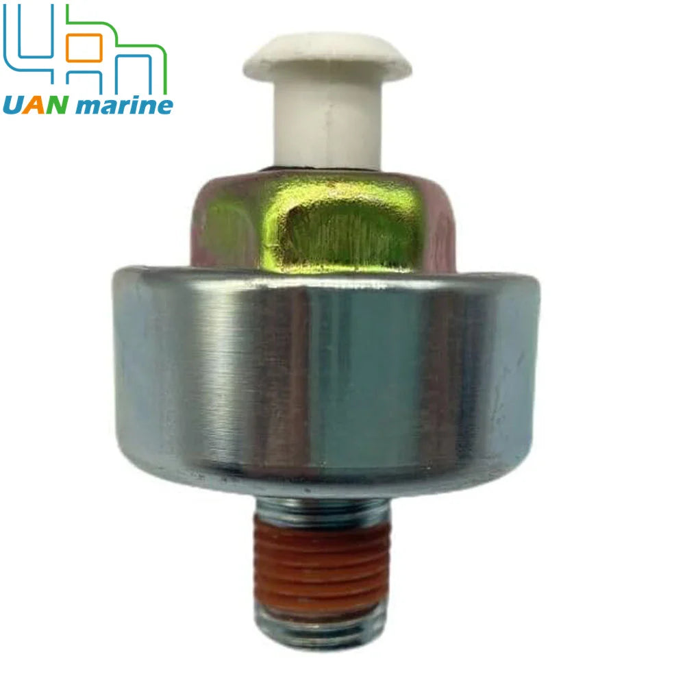 3854905 Knock Sensor for Volvo Penta V6 V8 4.3L 5.0L 5.7LGI / GXI OSI 4.3GXi-A 5.7GSiI-A Stern Drive GIE 3854905