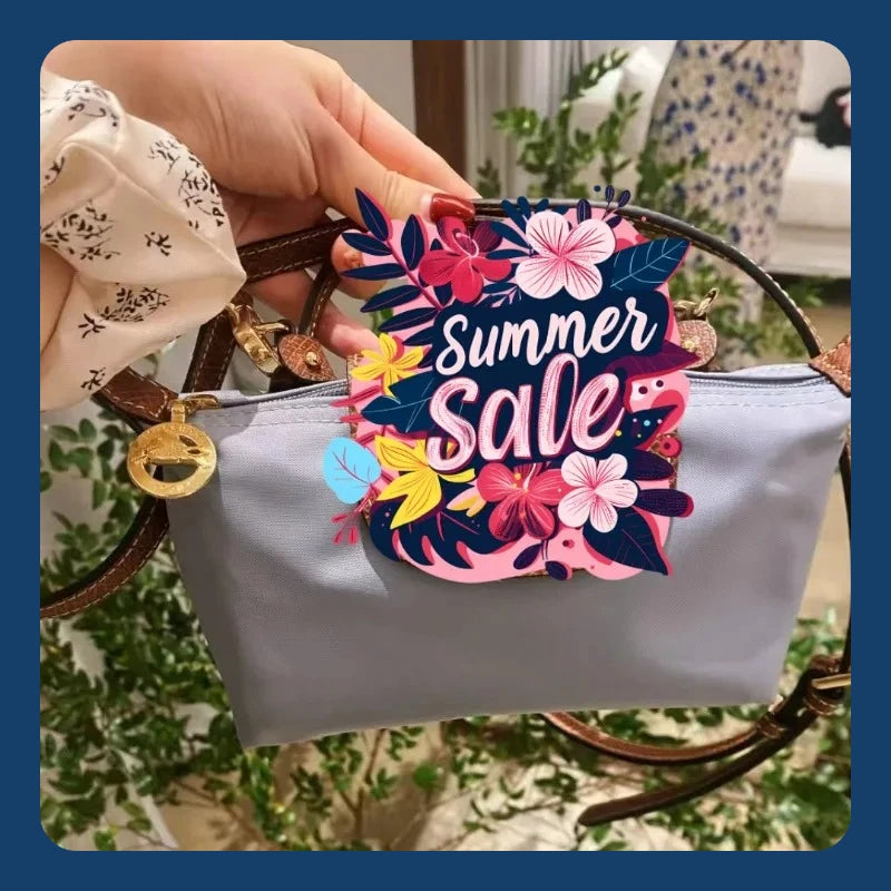 2026 women's mini dumpling messenger bag, nylon tote bag, op Handle Satchel shoulder tote bag, suitable for daily and travel use