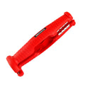 DURATEC 517 Quick Stripping Pliers Household Wire Clipper Tool Insulated Wire Stripper Stripping Pliers