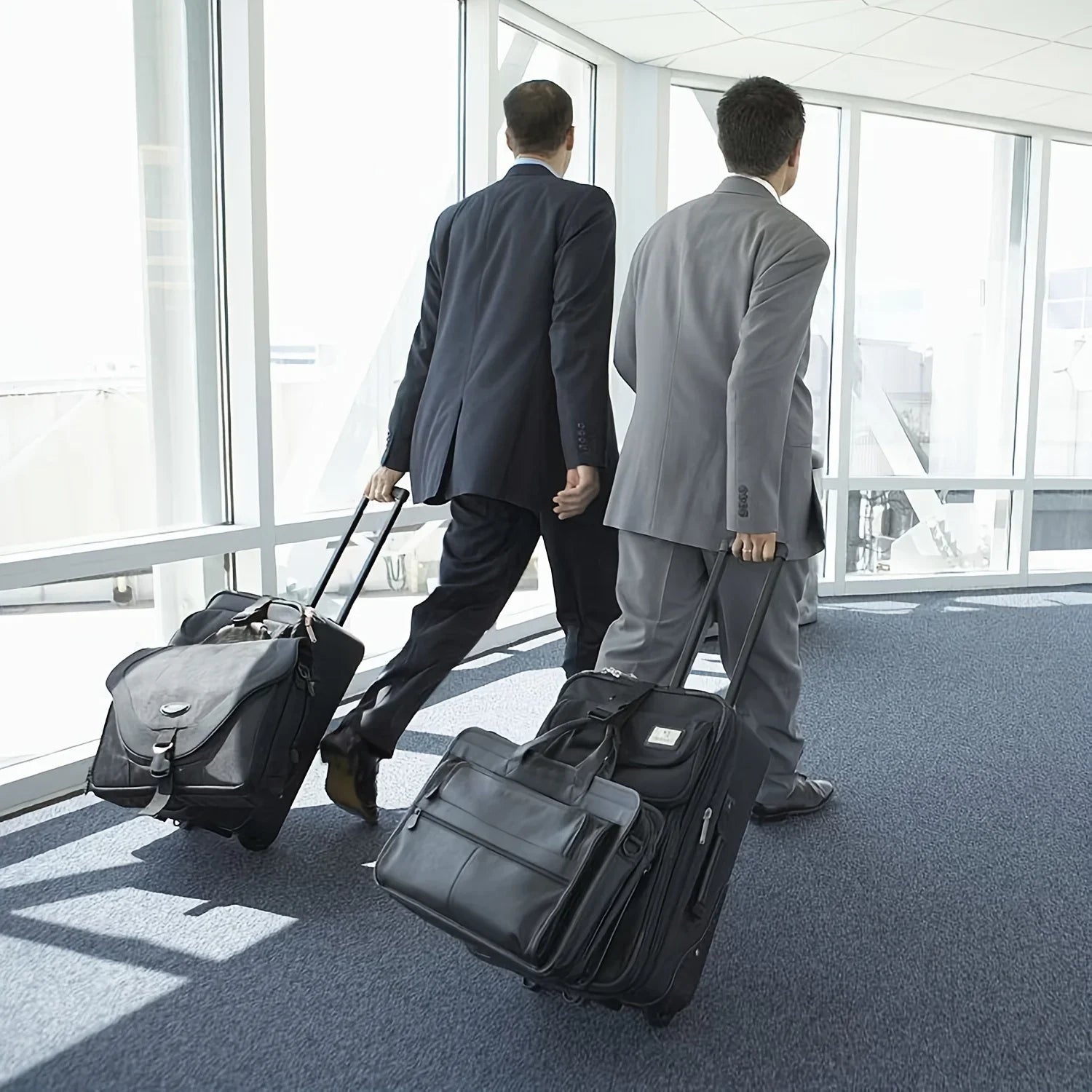 1pc Simple Adjustable Luggage Straps, Suitcase Buckle Strap, Travel Accessories, High-quality Replaceable Luggage Bag