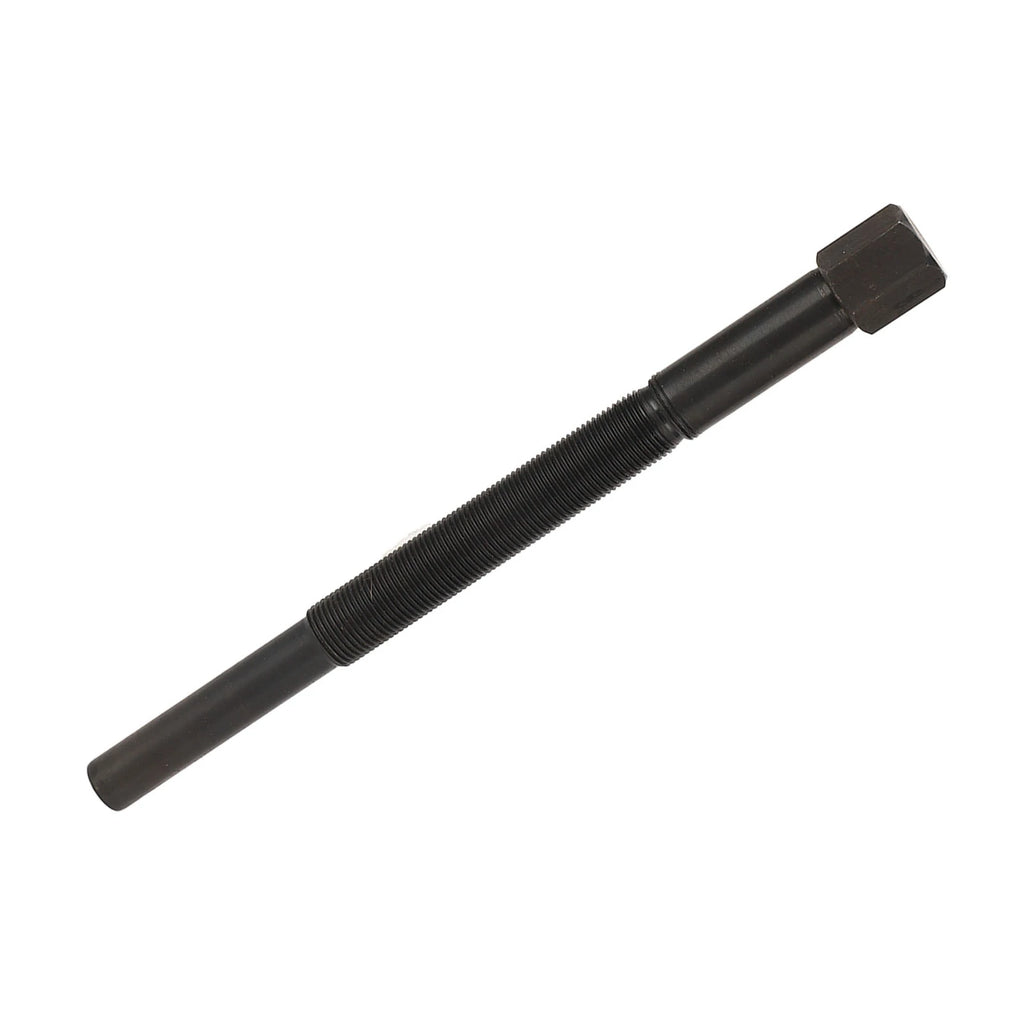 Primary Drive Clutch Puller Removal Tool 2870506 Carbon Steel Replacement for Polaris 550 570 800 850 1000