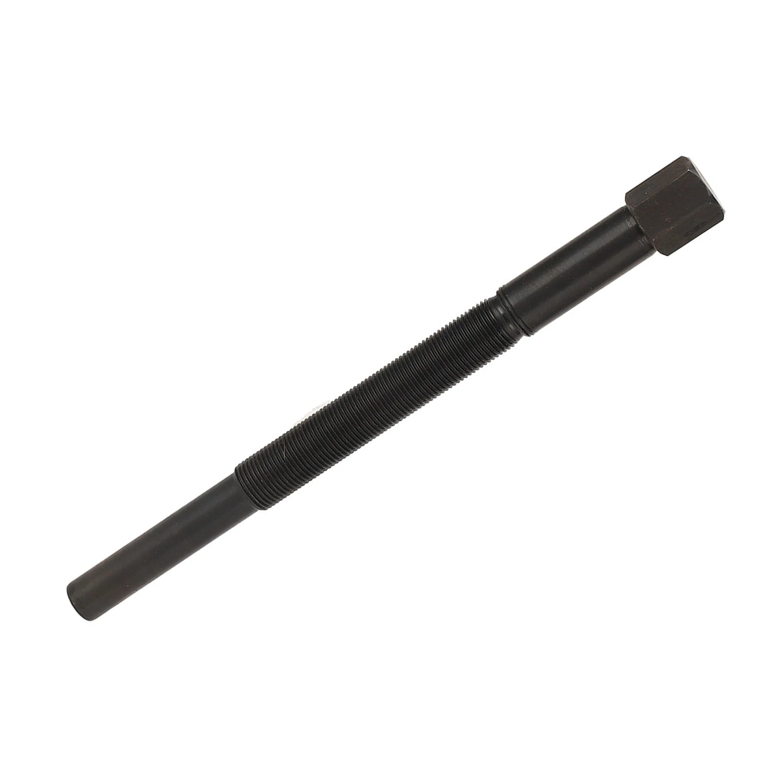 Primary Drive Clutch Puller Removal Tool 2870506 Carbon Steel Replacement for Polaris 550 570 800 850 1000