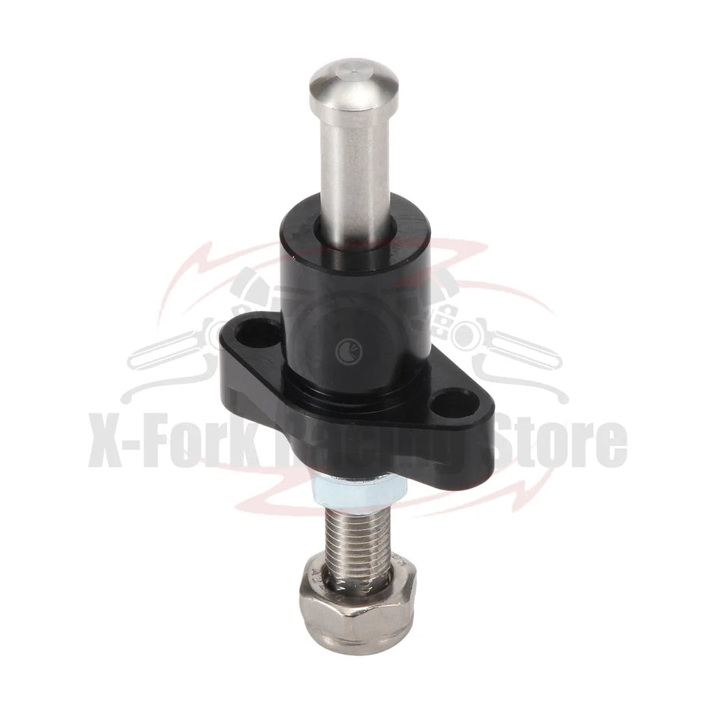 Manual Cam Chain Tensioner For Kawasaki ZX636 ZX-6R 2003-2006 ZX600 ZX-6R ZX6R 2005-2012 12048-1181 Timing Chain Adjuster Lifter