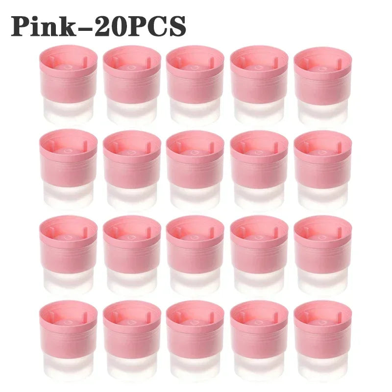 2025 NEW Cavity Whisky Silicone Ice Ball Maker Reusable Ice Cube Tray for Bar Home Ice Cube Mould with Lid
