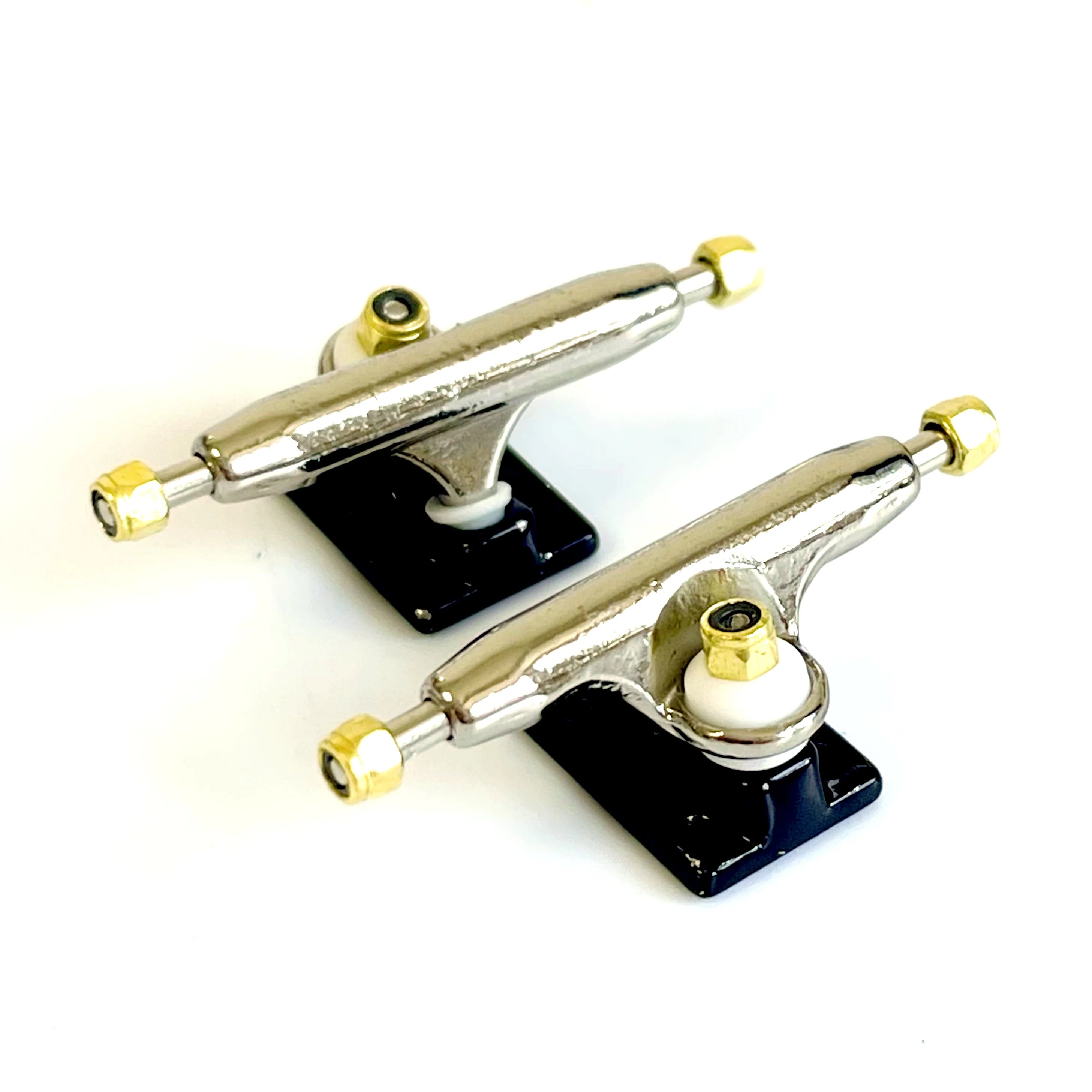 29mm 32mm V3 Fingerboard Trucks for Pro Finger Skateboard