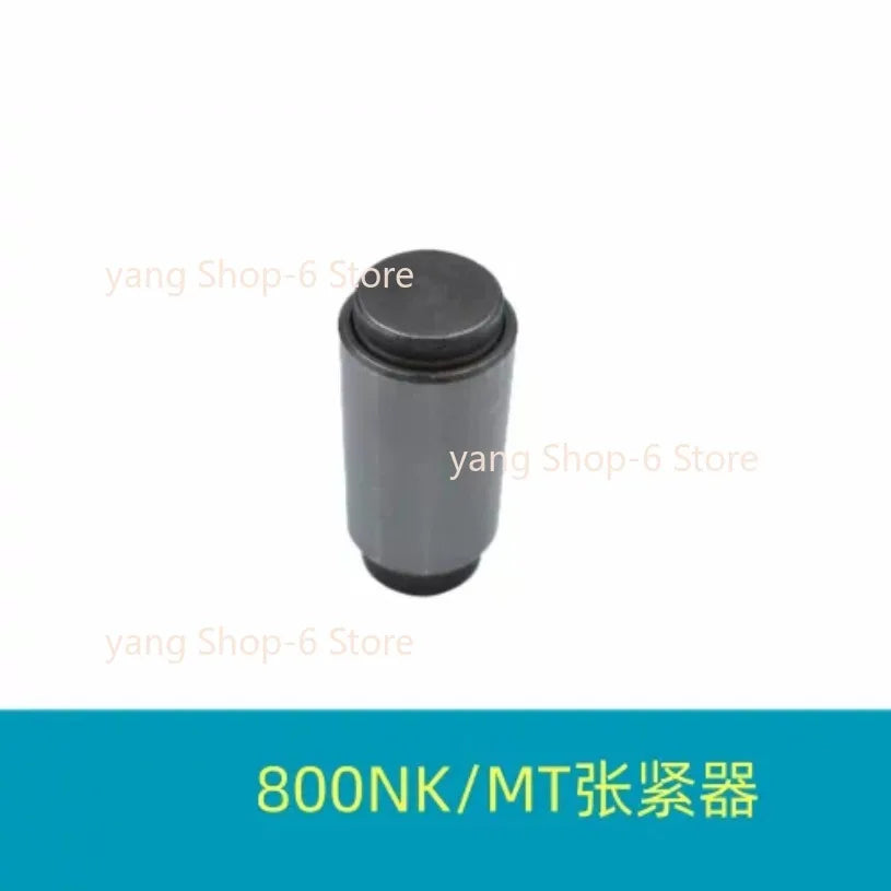 Motorcycle Timing Chain Drive Tensioner Fit for CFMOTO 800NK 800MT CF800-7/CF800-5 Small Chain Hydraulic Tensioner Suitable
