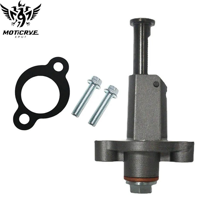 ATV Cam Timing Chain Tensioner For Polaris Sportsman for 335 for 500 4x4 6x6 For RSE Magnum 500 For Scrambler 500 2x4 3084918