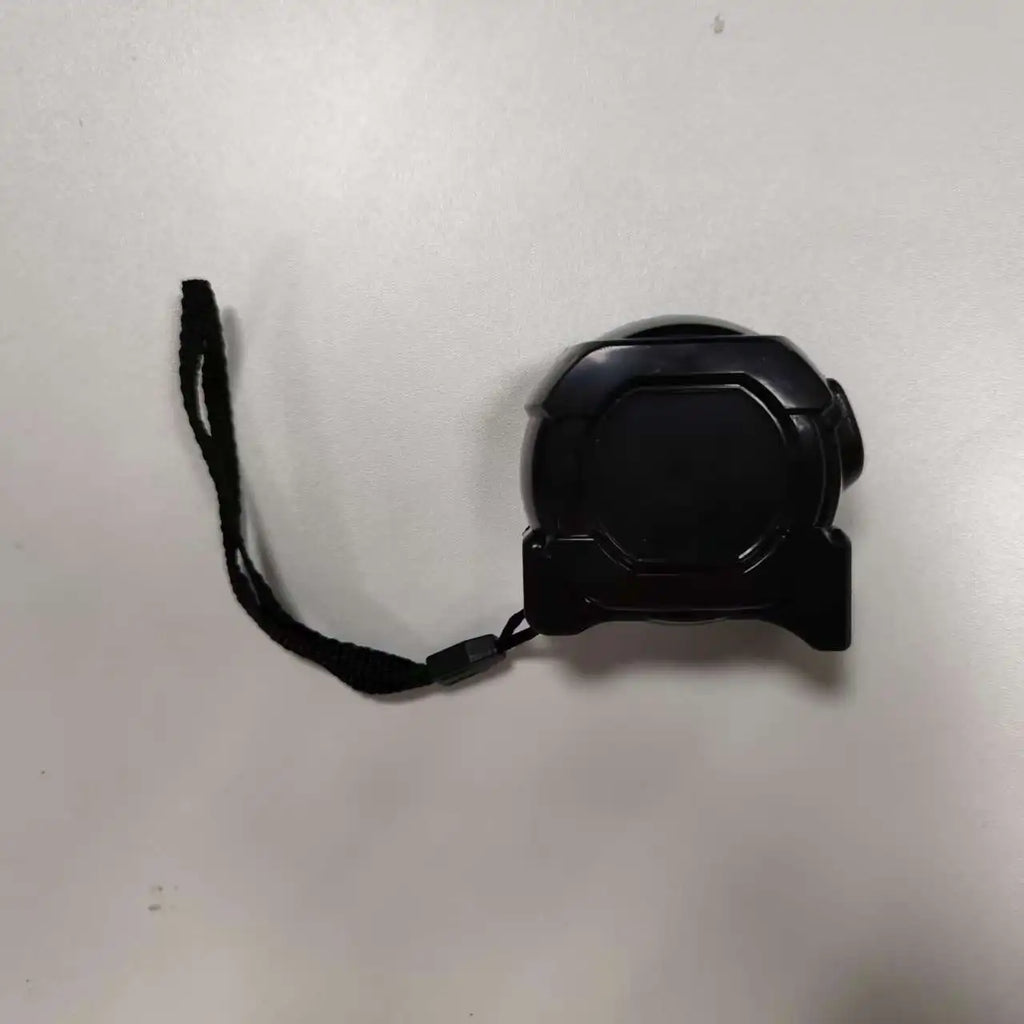 5/10M Retractable Metric Tape Measure Lock Ruler With Hand Lanyard Portable Carpenter Construction Measuring Hardware Tool