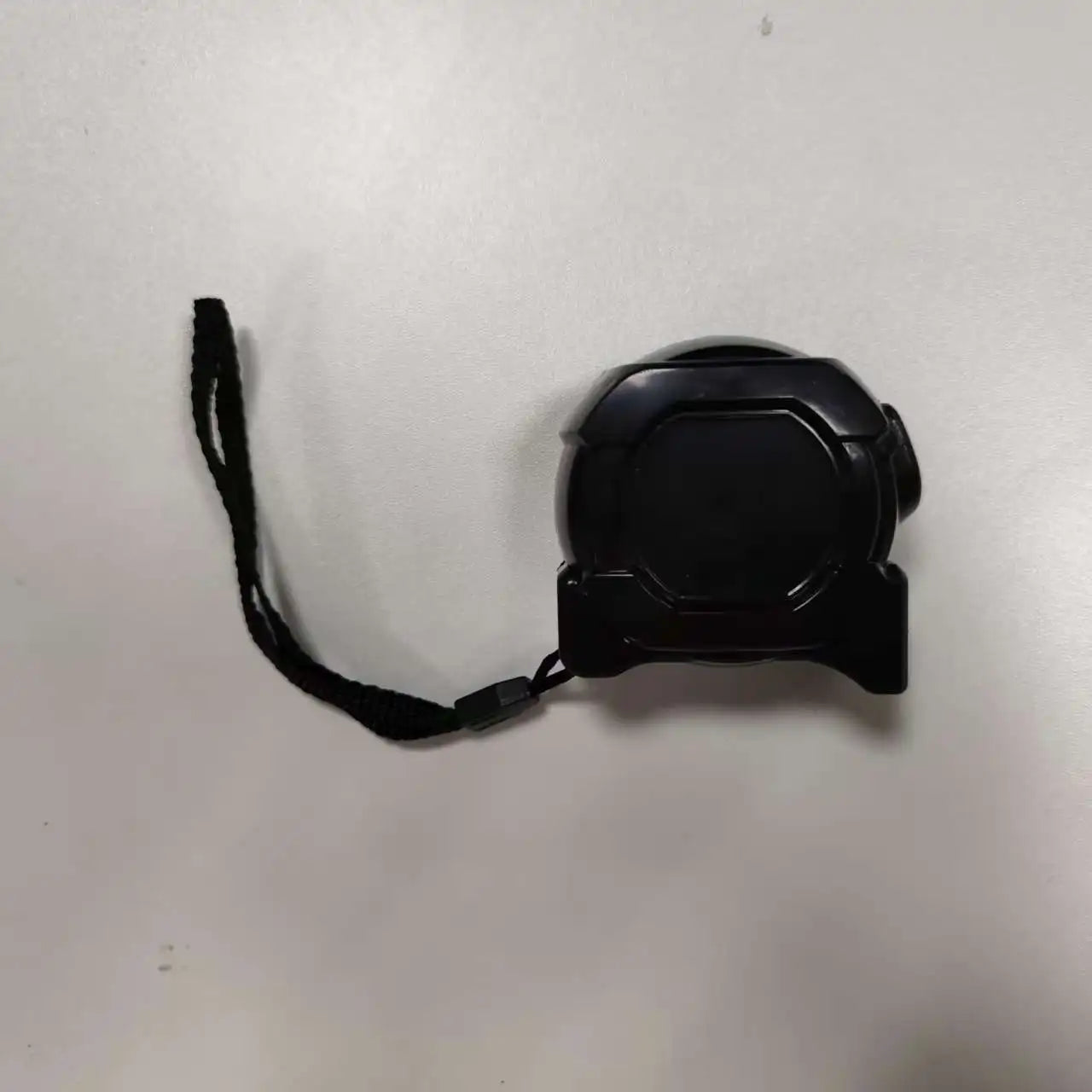5/10M Retractable Metric Tape Measure Lock Ruler With Hand Lanyard Portable Carpenter Construction Measuring Hardware Tool