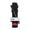 Metal Aluminum Rod Tourniquet Tactical Survival Hemostasis Second Generation Upgrade Repeated Use Strengthen Tourniquet