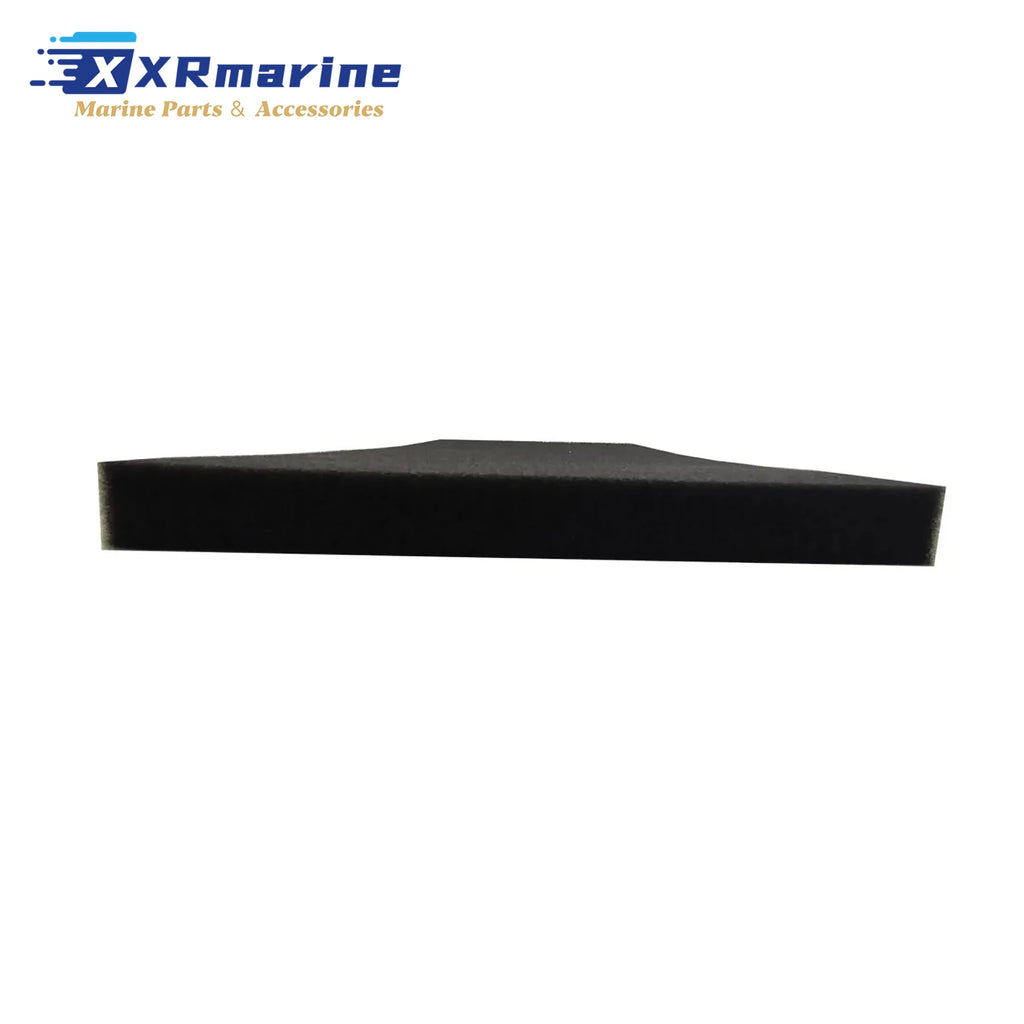 Air Filter Compatible with Volvo Penta TAMD63L-A TAMD63L-1 TAMD63P-A Outdrive Engines Replaces 3825038 Sierra 18-79007