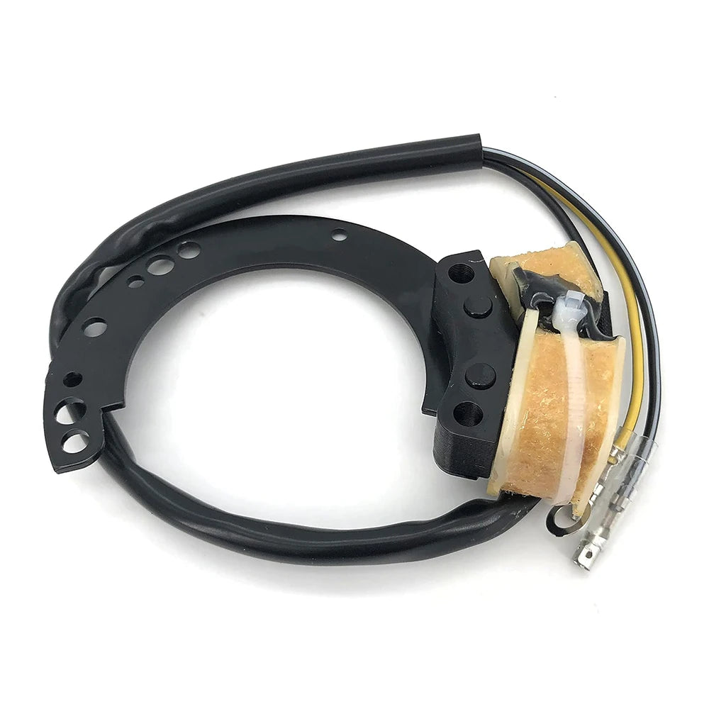 Stator Assy 86617A11 86617A20 86617A9 86617A5 86617A5 86617A13 For Mercury Mariner 2 Stroke 6-40 HP Outboard Engine Replace