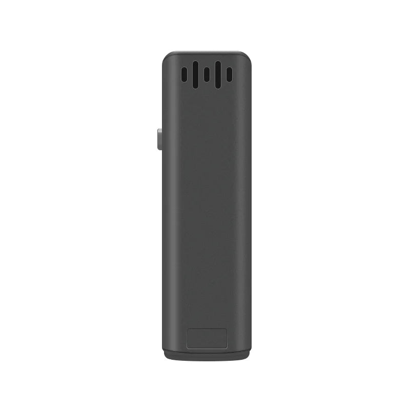 Contactless BT & APP ANALYZER BAC & Mg/L BREATHALYZER ALCOHOL TESTER AT-007B , for European, American and Japanese markets