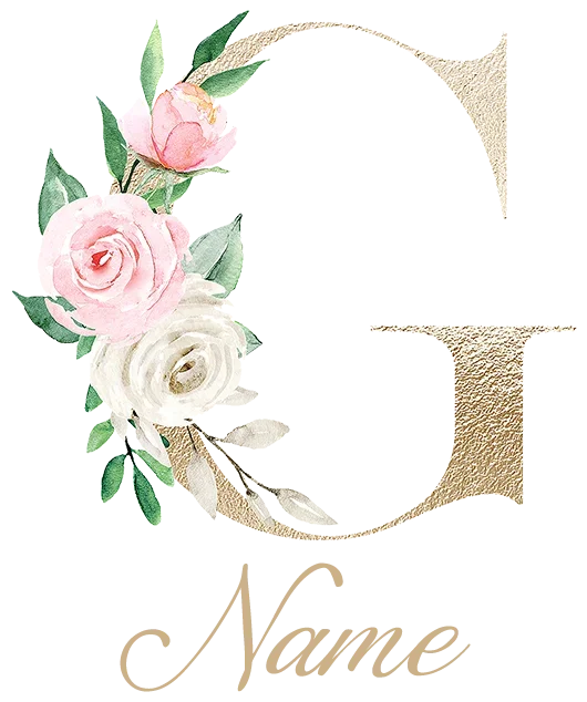 Personalised PU Leather Luggage Tag Initial with Name Suitcase Identifier Label Baggage Boarding Bag Tags Travel Accessorie Gift