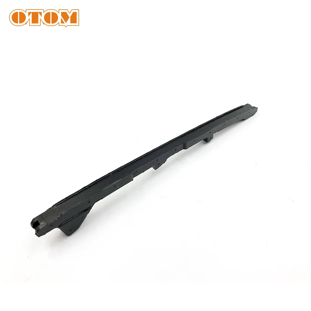 Motorcycle Accessories Cam Timing Chain Tensioner Layer Guide Plate For KAWASAKI KLX250 KLX300 LONCIN YF300 VOGE 300DS 300GY