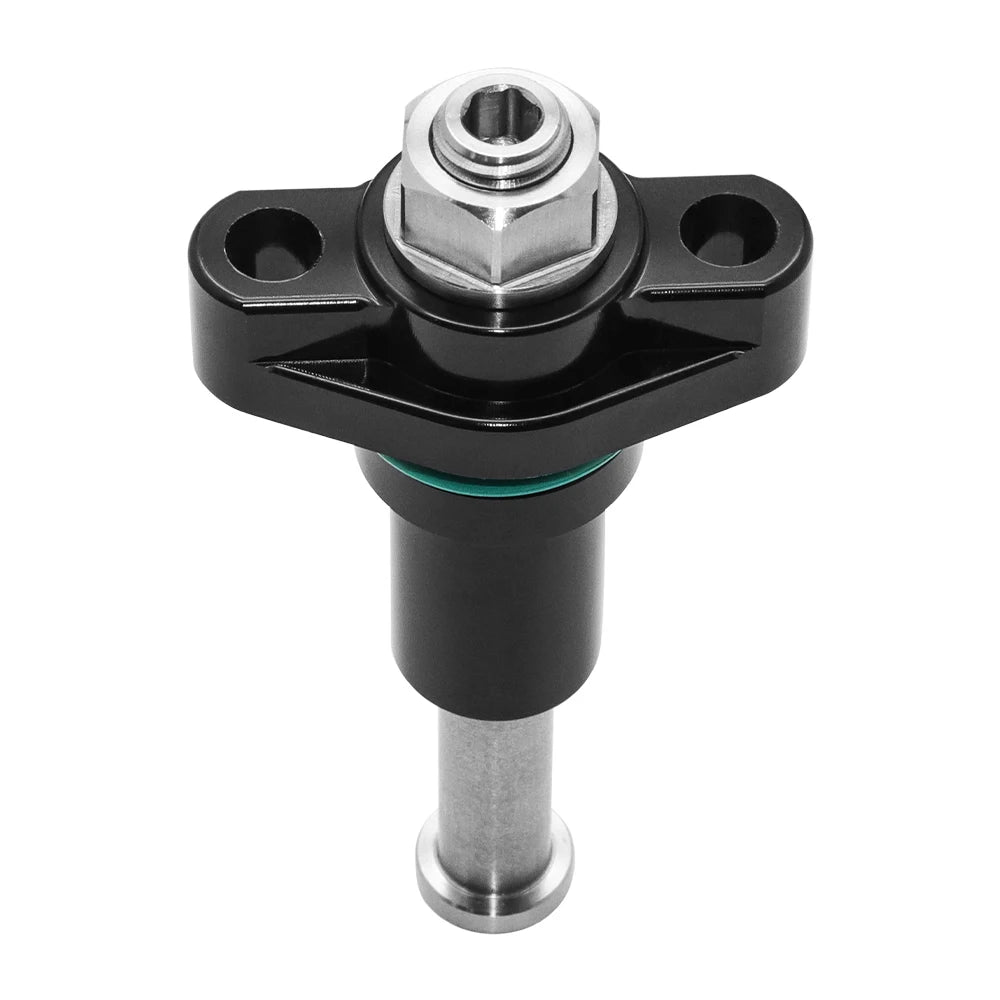 Manual Cam Chain Tensioner For Kawasaki Ninja 400 Z400 EX400 ER400 2011-2022 2023