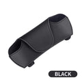 For Lexus 718 Cayman Porsche Panamera M Macan 911 Taycan Cayenne Boxster Sunglasses Storage Holders Cars Accessories Interior