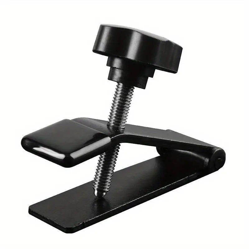 1PC Ceramic Tile Lifter Manual Height Adjustment Leveling Tool for Wall Tile Laying Decoration