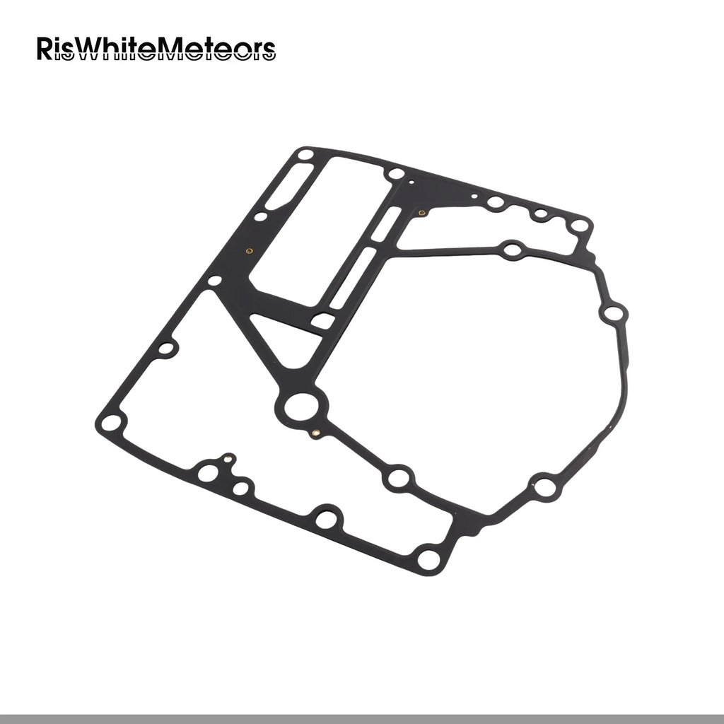 63P-11351-03-00 63P-44352-03-00 Gasket Cylinder Head Replacement for Yamaha Outboard 150-200HP