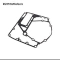 63P-11351-03-00 63P-44352-03-00 Gasket Cylinder Head Replacement for Yamaha Outboard 150-200HP