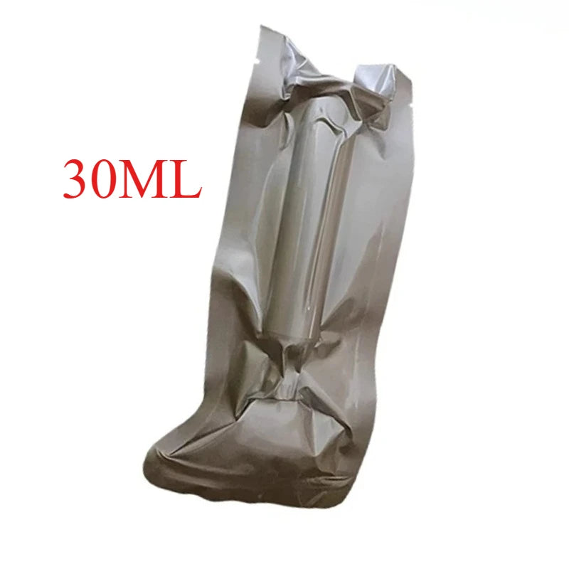 30ml Hot Melt Glue For Airpods Headphone Repair Adhesive Tool