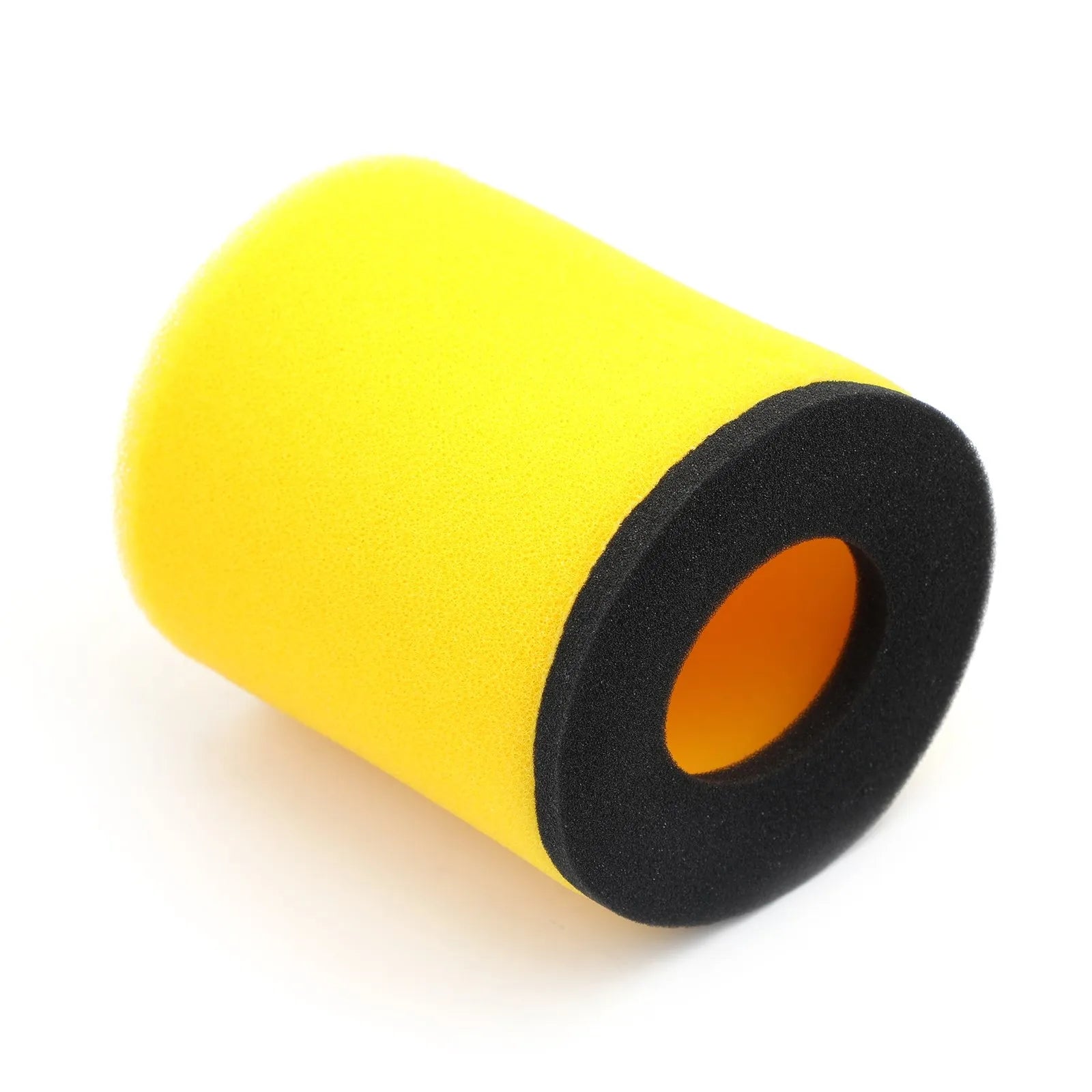 Artudatech Air Filter for Suzuki LTZ LTA LTF 400 Vinson Eiger King QuadSport 13780-03G00
