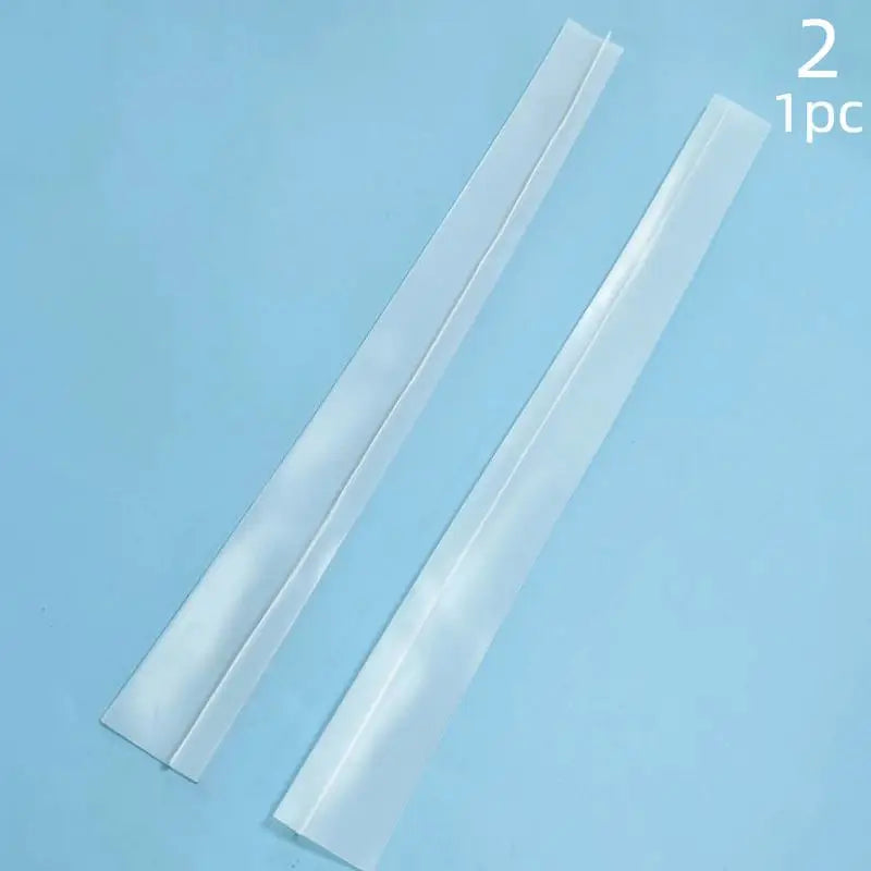 Heat-Resistant Silicone Stove Cover - Universal Anti-Dust Seal Mat for Gas/Cooktop Countertop Cleaning Protection