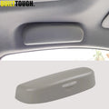 For Toyota Corolla RAV4 Yaris Xp130 2011 2012 2013 2014 2015 2016 2017 Car Sunglasses Holder Glasses Case Cage Storage Box