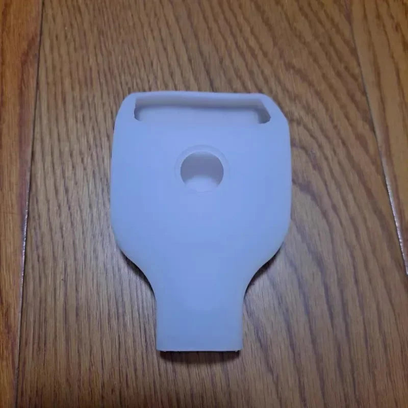 Silicone Case of LS236 LS220 LS237 Thickness Tester