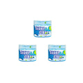 Crystal Cleaning Putty Car Interior Cleaning Slime Gel for Dust and Crevices Multifunctional Cleaner