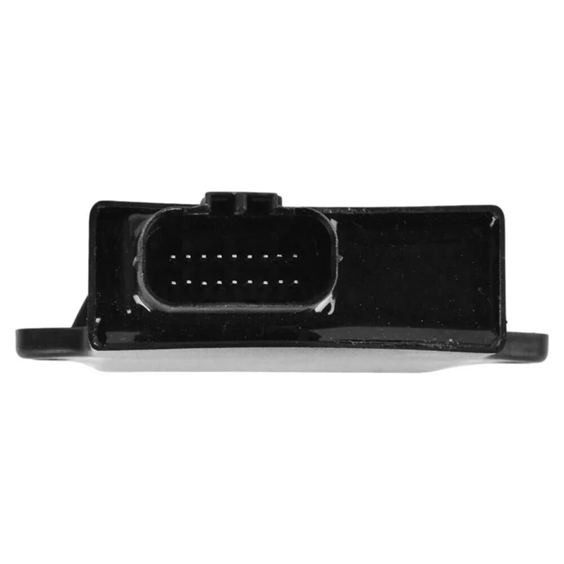 AEE5-1PCS CDI Box Accessories For Suzuki LTZ 400 Quadsport Z400 2005 2006 2007 2008 32900-07G10