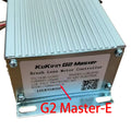 Original Controller Main Board For Kukirin G2 Master Electric Scooter Parts 52V Brush Less Metor Motherboard Accessories