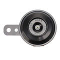 12V Universal Electric Motorcycle Horn Speaker for Pit Bikes Scooters ATVs Light Motorcycles - Modified Horns