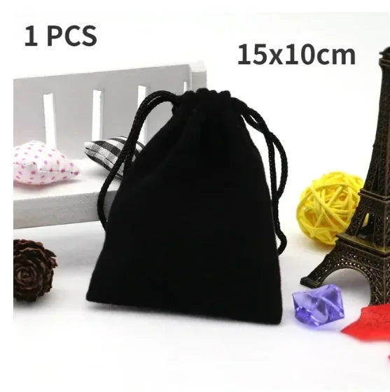 7pcs/set Colorful Pearl Pattern Polyhedral Dice Number Dice Kit for DND PRTG RPG Running Team Table Board Game Dnd Dice Set
